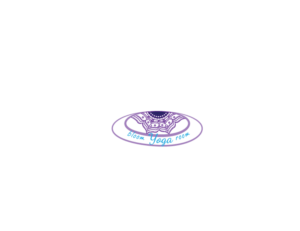 Logo Design by Qaf for this project | Design: #12248994