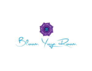 Logo Design by jan2you for this project | Design: #12279897