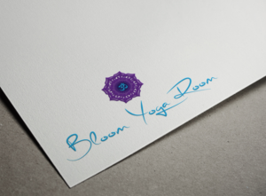 Logo Design by jan2you for this project | Design: #12279898