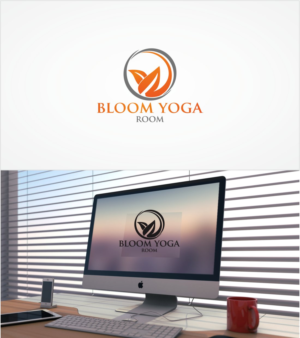 Logo Design by Paulsein for this project | Design: #12309973