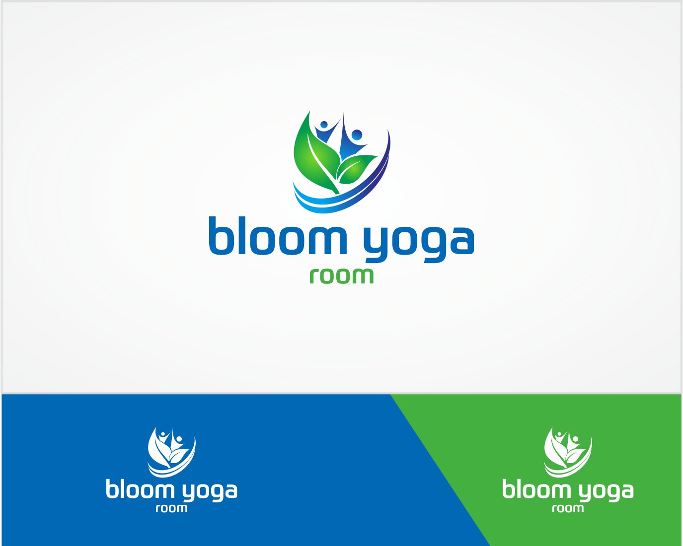 Logo Design by Paulsein for this project | Design #12309974