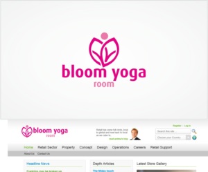 Logo Design by Paulsein for this project | Design: #12309975