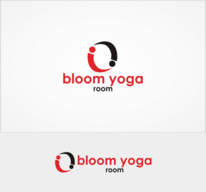 Logo Design by Paulsein for this project | Design: #12309976