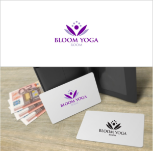 Logo Design by Paulsein for this project | Design: #12309977