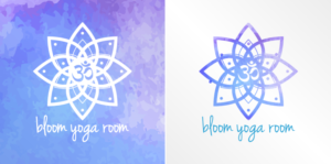 Design de Logo par isabelrojano23 pour ce projet | Design #12308469
