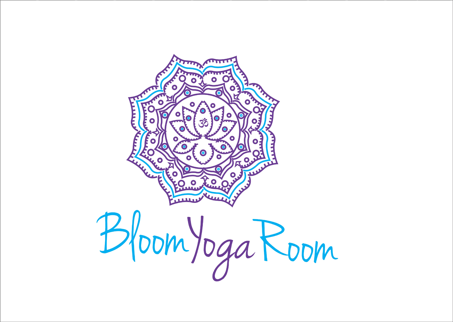Design de Logo par fumbh.designs pour ce projet | Design #12261483