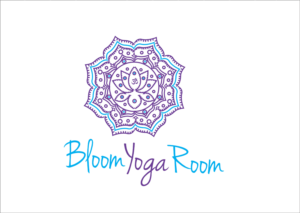 Logo Design by fumbh.designs