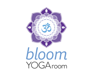 Logo Design by Spinosa