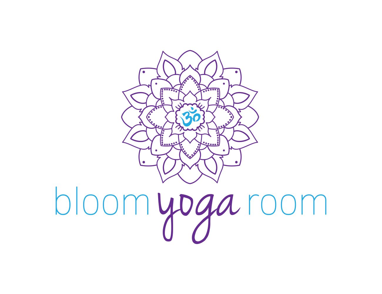 Logo Design by MOH Studio for this project | Design #12261341