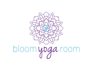 Design de Logo par MOH Studio pour ce projet | Design #12261341