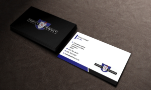 Design de Carte de Visite par Riz' pour ce projet | Design : #12249926