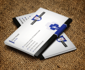 Design de Carte de Visite par Riz' pour ce projet | Design : #12251683
