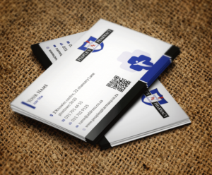 Design de Carte de Visite par Riz' pour ce projet | Design #12274785
