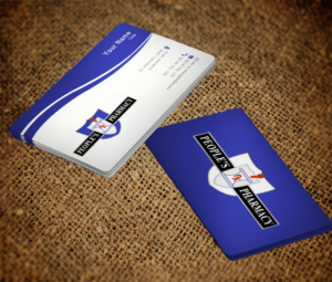 Design de Carte de Visite par EWS Webs pour ce projet | Design #12260486
