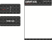 Design de Carte de Visite par Nouman Ali pour ce projet | Design #12249771