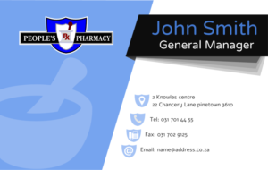 Business Card Design by crowgirl
