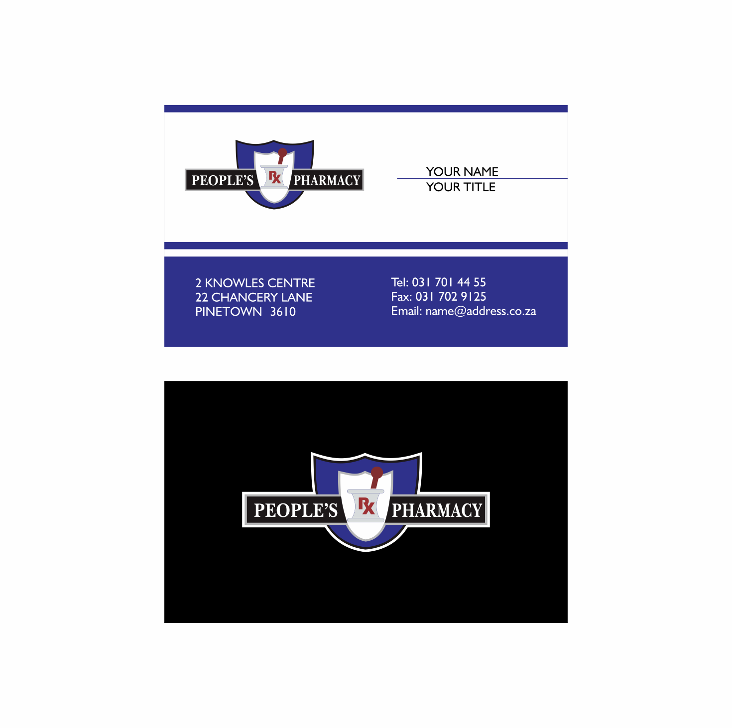 Business Card Design by zhumtArt for this project | Design #12254437
