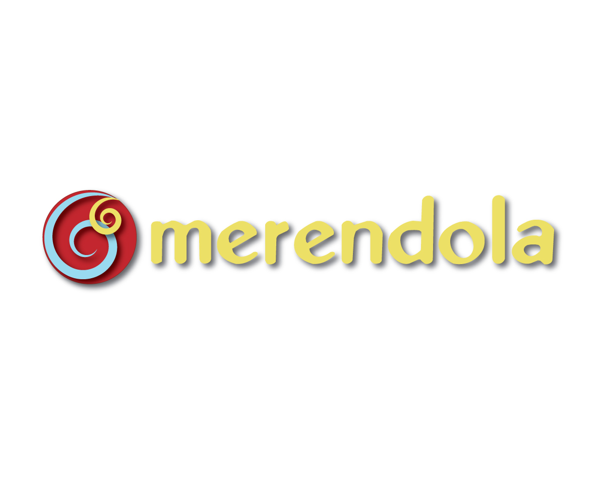 Logo Design by Amy Dawson - Design for this project | Design #2512802