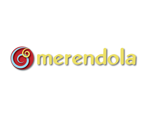 Logo Design by Amy Dawson - Design for this project | Design #2512802