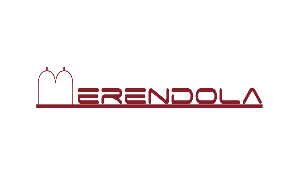 Logo-Design von despolams für dieses Projekt | Design #2489204