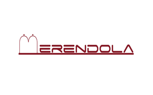 Logo Design by despolams
