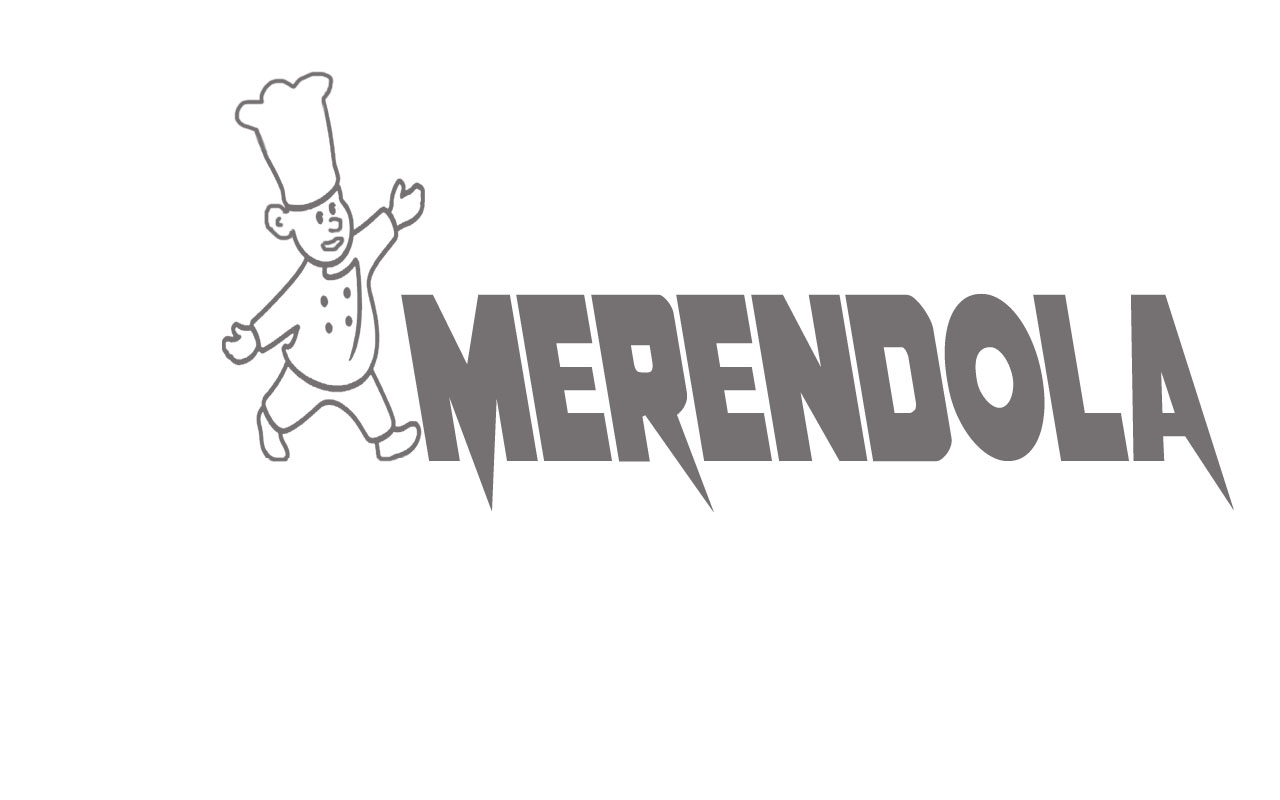 Logo Design by despolams for this project | Design #2489206