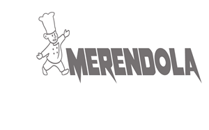 Logo Design by despolams for this project | Design: #2489206