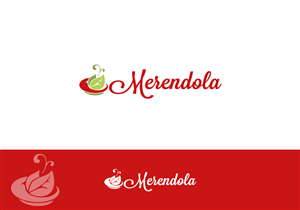 Logo Design by Monimonzy for this project | Design: #2509601