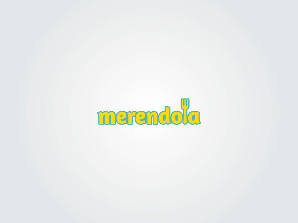 Logo Design by xuxa for this project | Design #2503984