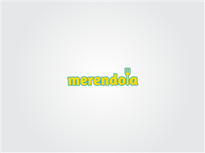 Logo Design by xuxa for this project | Design: #2503984