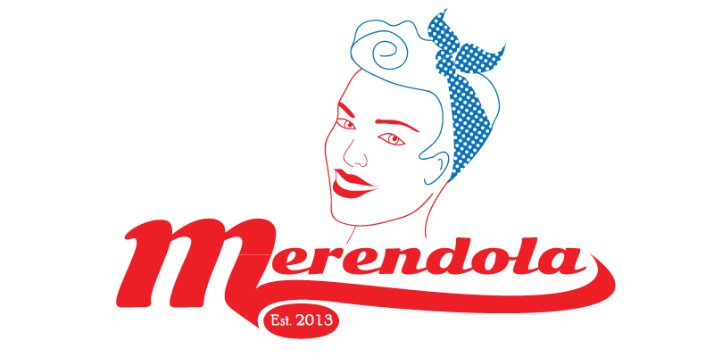 Logo Design by pixel for this project | Design #2532422