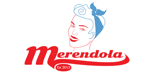 Logo Design by pixel