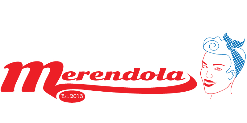 Logo Design by pixel for this project | Design #2532424