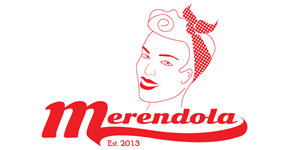 Logo Design by pixel for this project | Design: #2532460