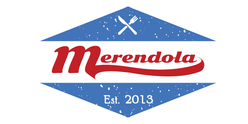 Logo Design by pixel for this project | Design #2532461