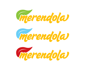 Logo Design by EKnight for this project | Design #2506231