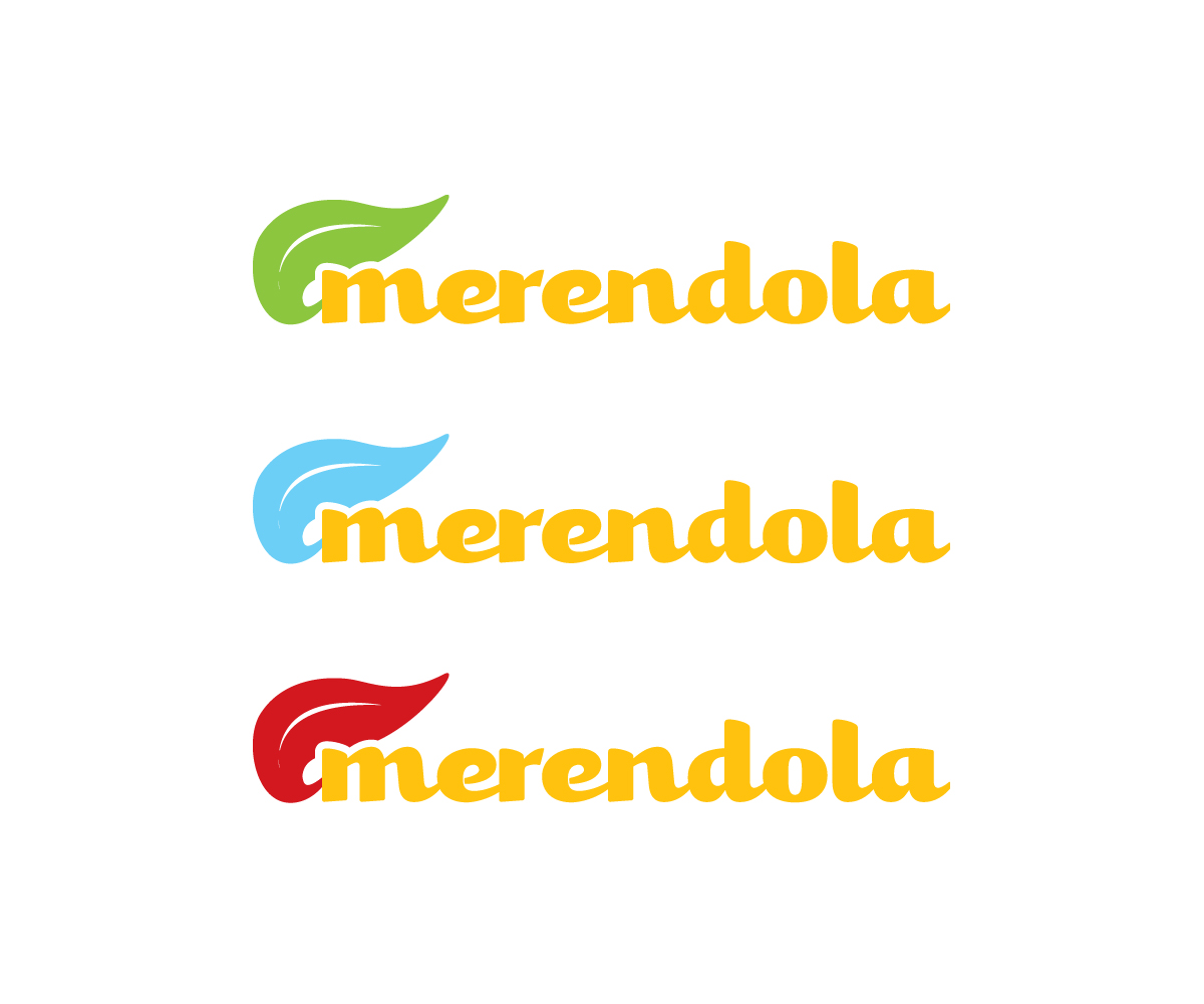 Logo Design by EKnight for this project | Design #2506233