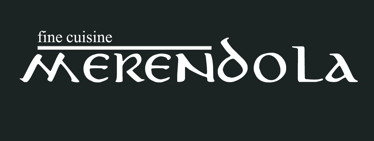 Logo-Design von aleksandar.colic für dieses Projekt | Design #2504527