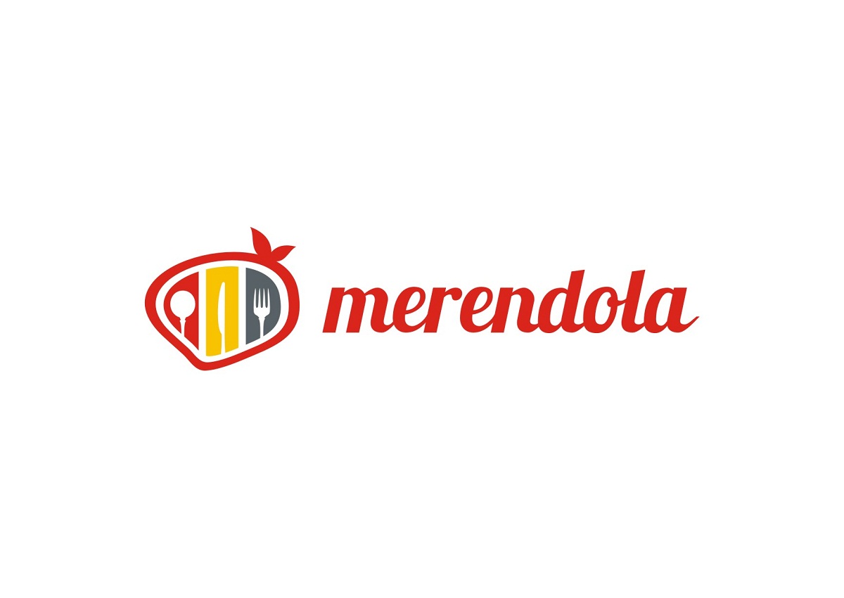 Logo Design by locked for this project | Design #2504059