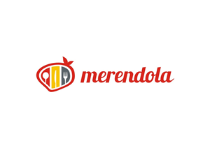 Logo Design by locked