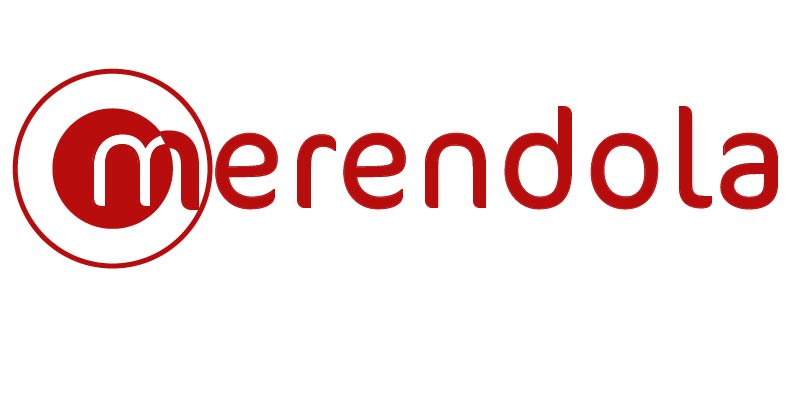 Logo Design by D by JB for this project | Design #2647034