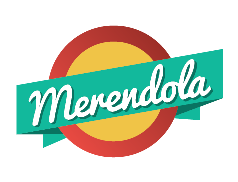 Diseño de Logo por ajdlca para este proyecto | Diseño #2625199