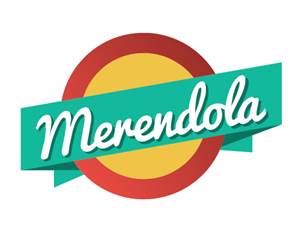 Logo Design by ajdlca