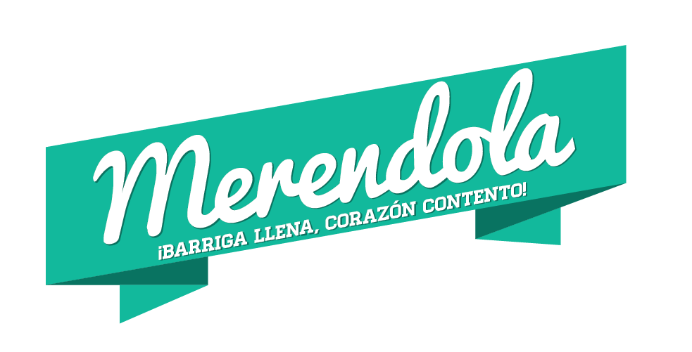 Logo Design by ajdlca for this project | Design #2625588