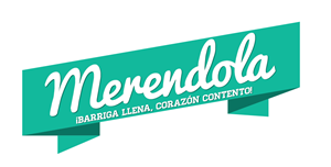 Logo Design by ajdlca for this project | Design: #2625588