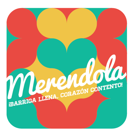 Logo Design by ajdlca for this project | Design #2625602