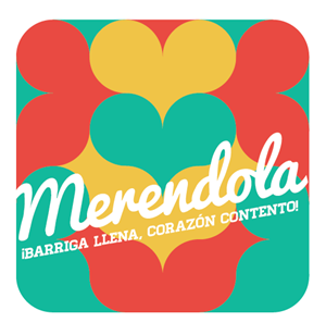 Logo Design by ajdlca for this project | Design: #2625602