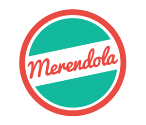 Logo Design by ajdlca for this project | Design: #2625632