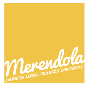 Logo Design by ajdlca for this project | Design: #2625642