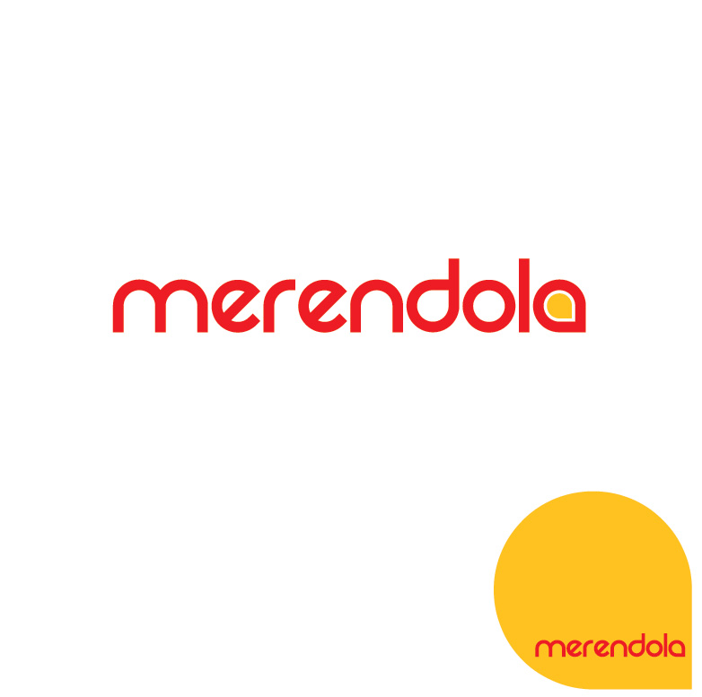 Logo Design by Design Possibilities for this project | Design #2541872